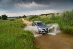 Mitsubishi Triton Double Cab 2017 года (ZA)